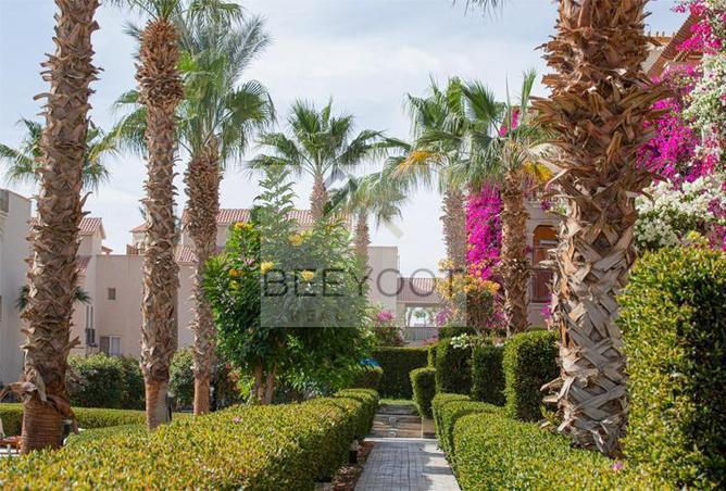8086653 - الصورة الرئيسية للعقار