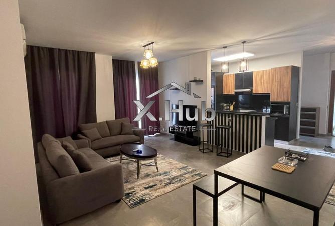 8139144 - Property Image 2