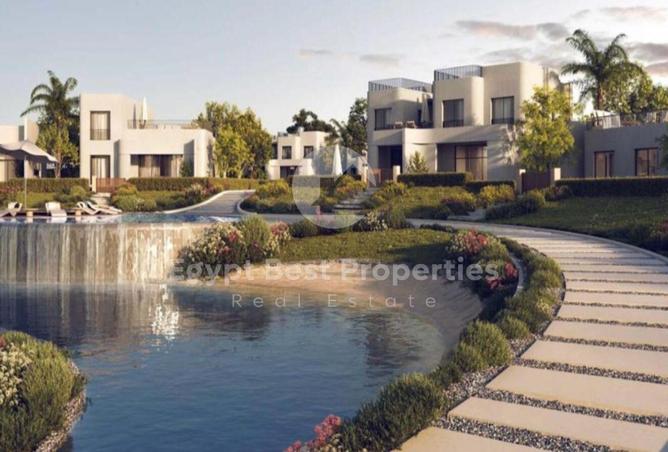 8216838 - الصورة الرئيسية للعقار