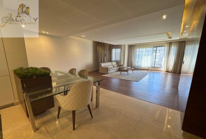 8259634 - صورة العقار 2