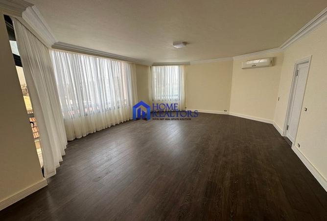 8395857 - صورة العقار 2