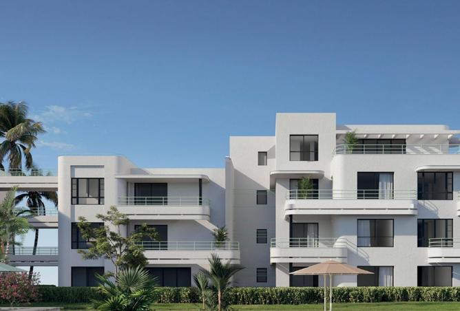 8212471 - Property Image 3