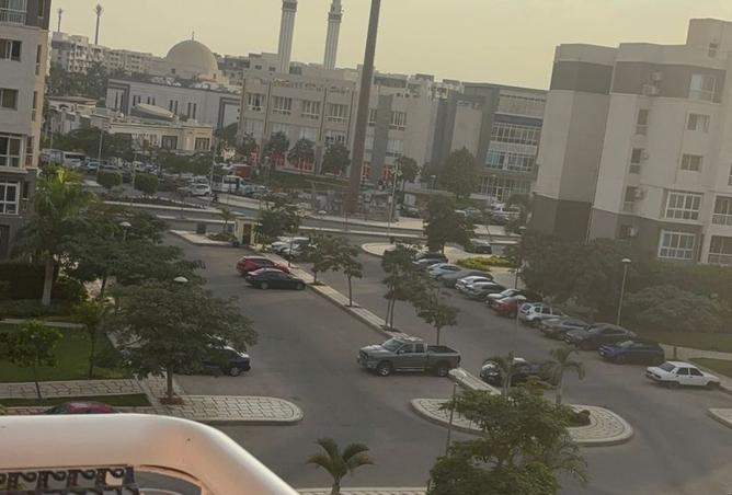 8329125 - صورة العقار 2