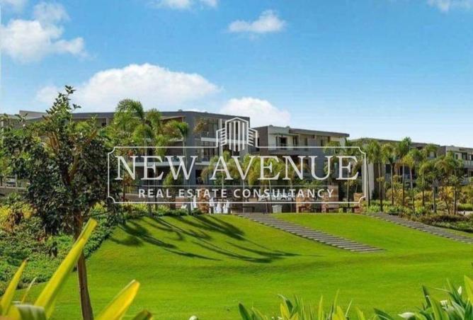 8170008 - الصورة الرئيسية للعقار