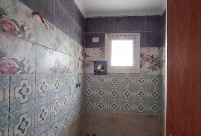 8188585 - Property Image 2