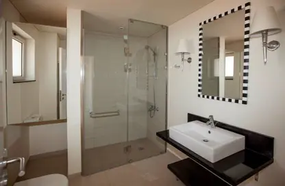 Apartment - Studio - 1 Bathroom for sale in Veranda - Sahl Hasheesh - Hurghada - Red Sea
