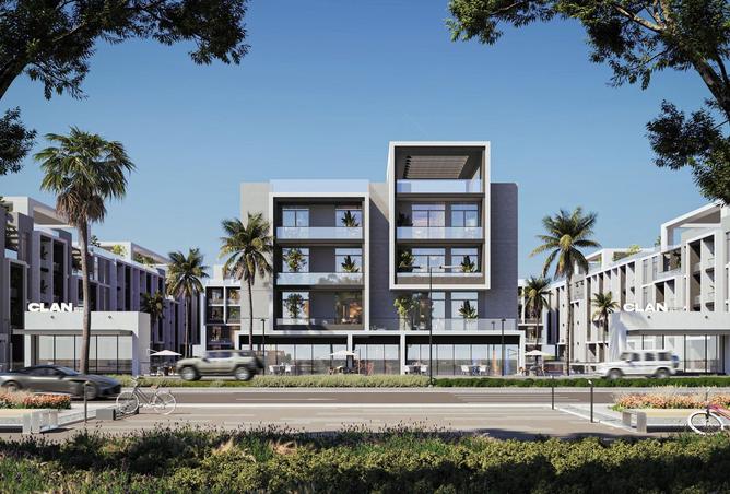8145573 - Property Image 3
