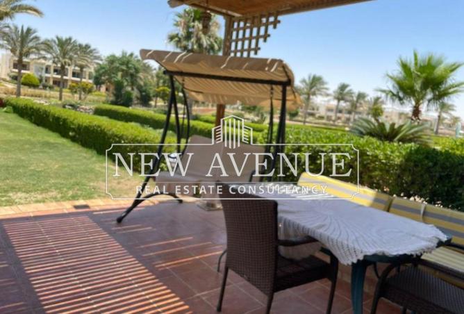 8275978 - صورة العقار 3