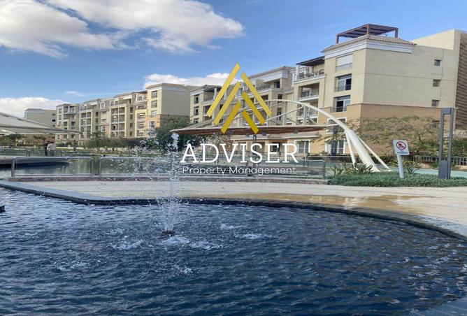 8141182 - Property Image 3