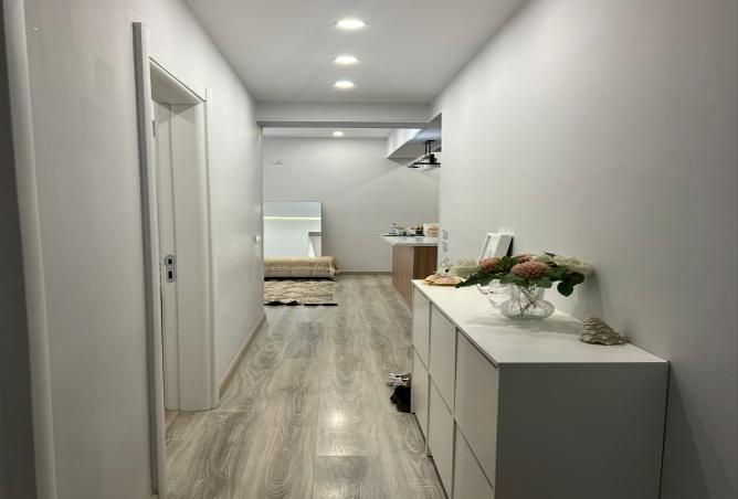 8495773 - صورة العقار 2