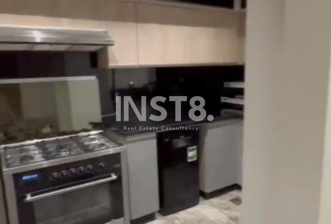 8223062 - Property Image 3