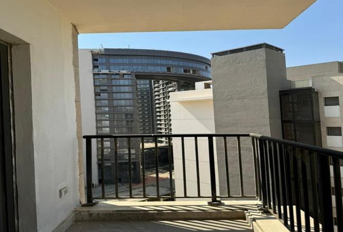 8081007 - Property Image 3
