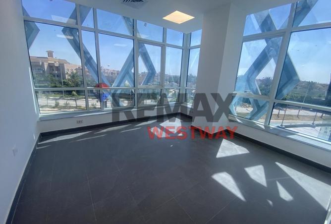 8373473 - الصورة الرئيسية للعقار