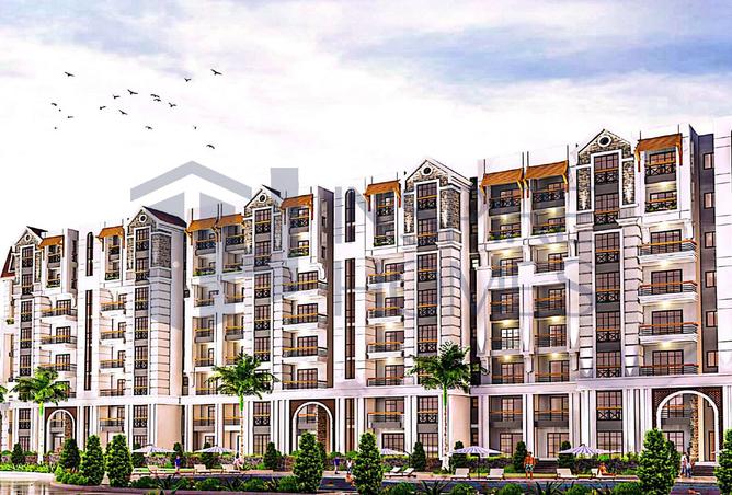 8291969 - صورة العقار 2