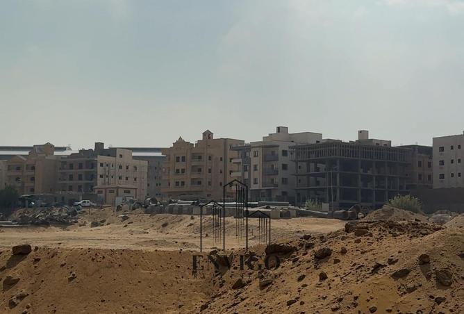 8212441 - Property Image 3