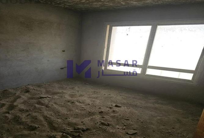 8089735 - Property Image 2