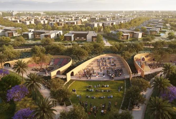 8354082 - Property Main Image