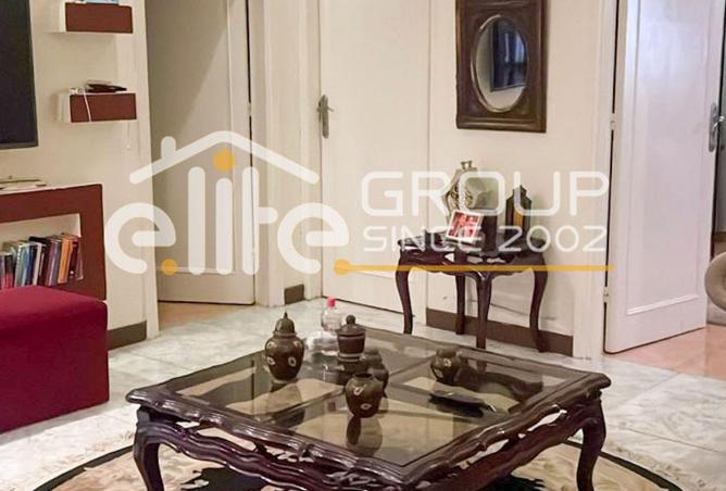 8557515 - Property Image 2