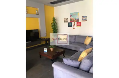 شاليه - 2 غرف نوم - 2 حمامات للبيع في هاسييندا باي - سيدي عبد الرحمن - الساحل الشمالي شاليه - 2 غرف نوم - 2 حمامات للبيع في هاسييندا باي - سيدي عبد الرحمن - الساحل الشمالي