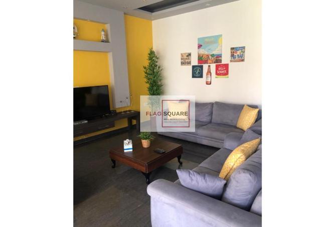 8247278 - Property Main Image