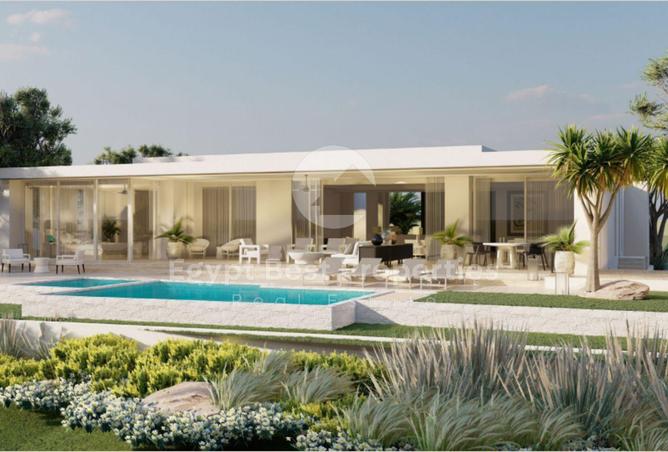 8196638 - صورة العقار 3