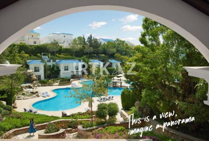 8436190 - Property Image 2