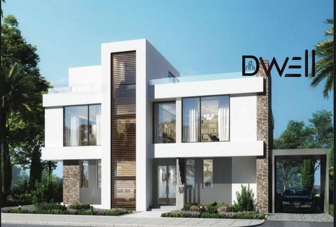 7910935 - Property Main Image