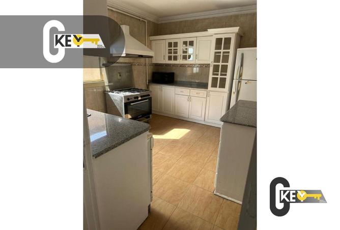 8383568 - Property Image 2