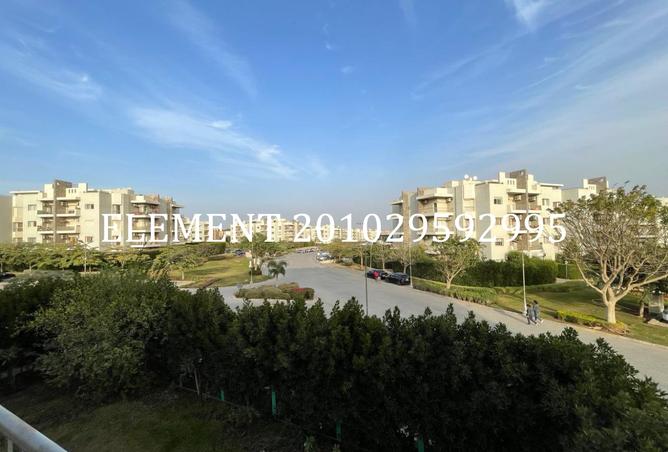 8402359 - الصورة الرئيسية للعقار