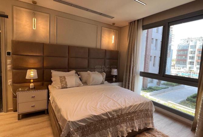 7779723 - صورة العقار 2