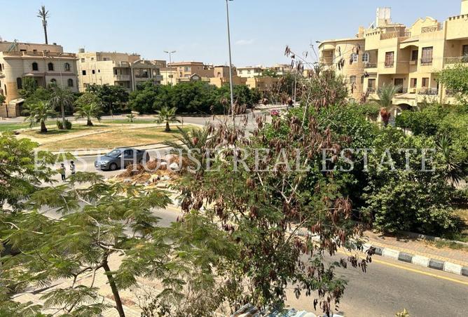 8094114 - Property Image 2