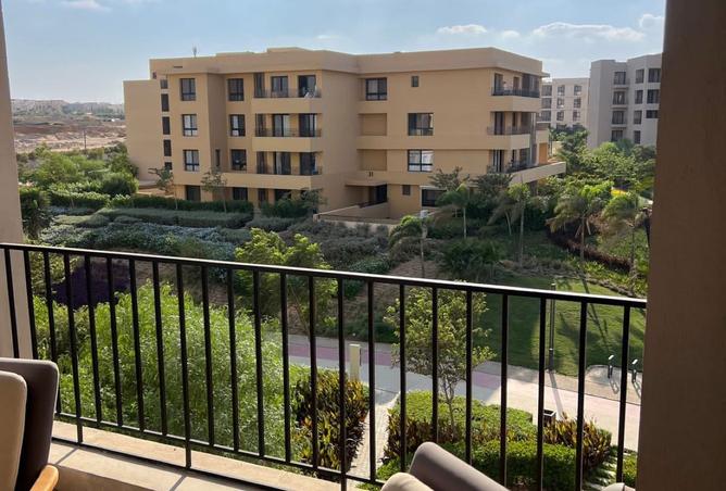 8271224 - صورة العقار 3