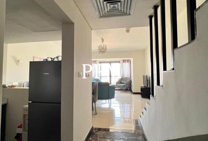 8297978 - Property Image 3