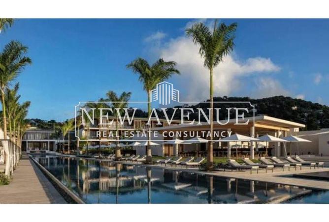 8404947 - Property Main Image