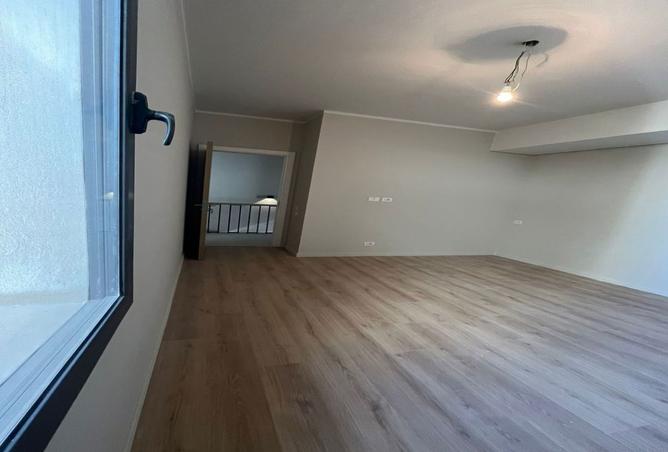 8535140 - Property Image 3