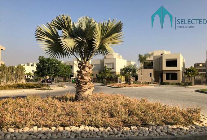 8360055 - Property Image 2