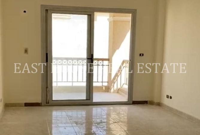 8157721 - Property Image 3