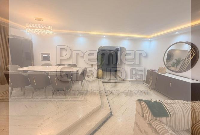 8238962 - Property Image 2