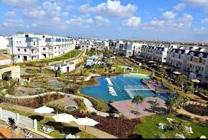 8389601 - صورة العقار 3