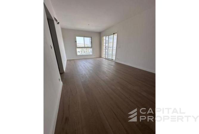 8511195 - Property Image 3