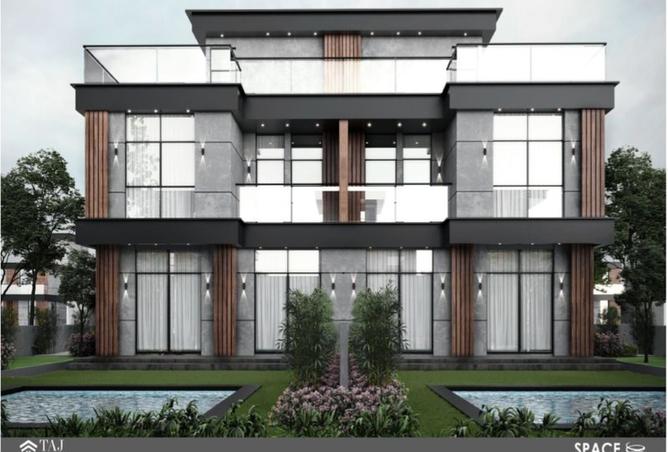 8029147 - Property Image 2