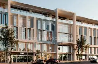 مساحات مكتبية - استوديو - 1 حمام للبيع في بالم هيلز نيو كايرو - كمبوندات التجمع الخامس - التجمع الخامس - مدينة القاهرة الجديدة - القاهرة مساحات مكتبية - استوديو - 1 حمام للبيع في بالم هيلز نيو كايرو - كمبوندات التجمع الخامس - التجمع الخامس - مدينة القاهرة الجديدة - القاهرة