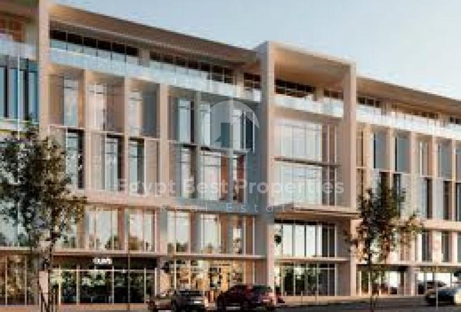 8173745 - الصورة الرئيسية للعقار