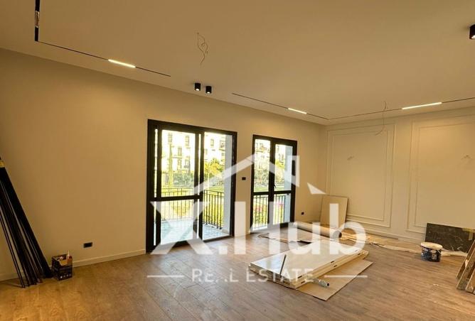 8452826 - Property Image 2