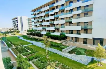 دوبلكس - 4 غرف نوم - 4 حمامات للبيع في كمبوند البروج - كمبوندات الشروق - مدينة الشروق - القاهرة