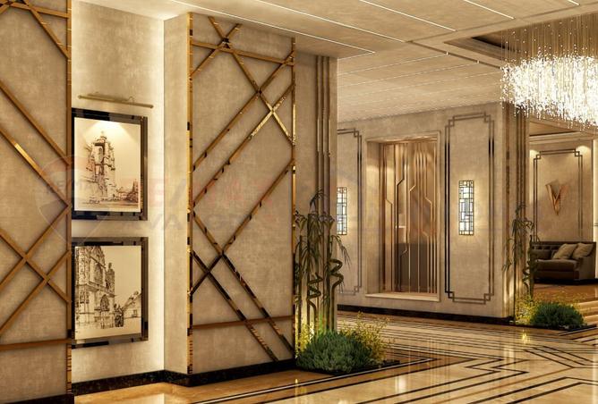 8232135 - صورة العقار 3