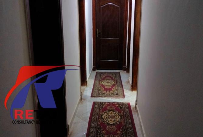 8076287 - صورة العقار 3