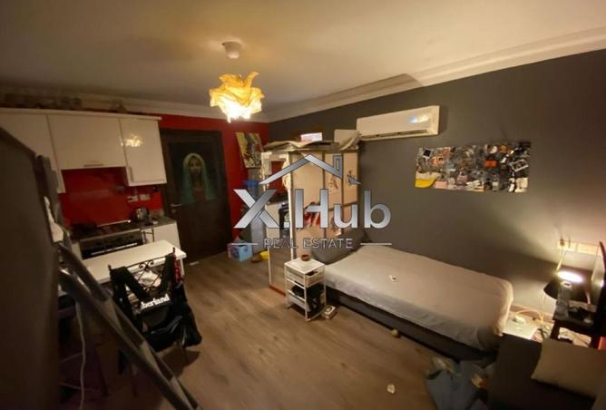 8437788 - Property Main Image