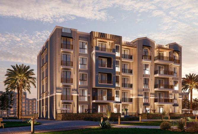 7933029 - Property Image 3