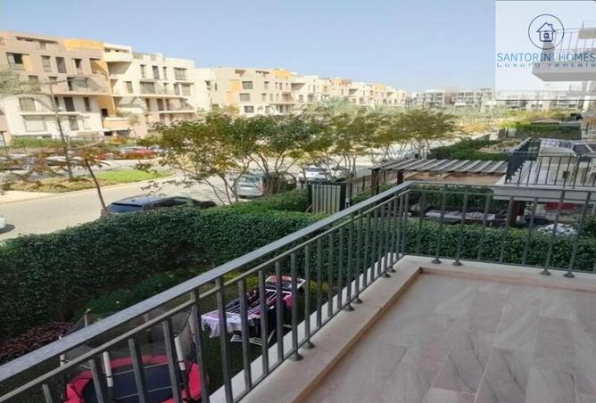 7961191 - الصورة الرئيسية للعقار